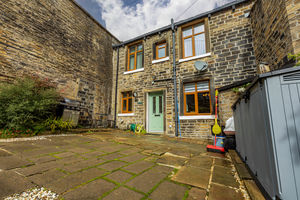 268 Oldham Road
